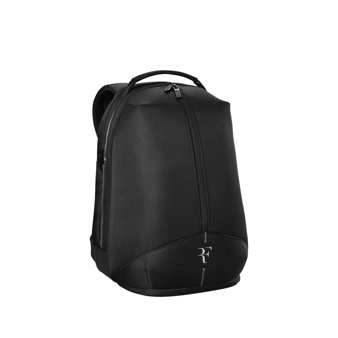 Wilson RF 01 Backpack